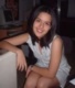 Leon Dating Online