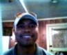 Leon Dating Online