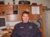Leon Dating Site