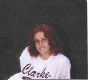 Leon Singles Site