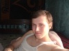Leon Dating Site